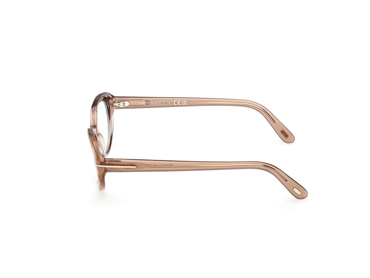 Tom Ford FT6092-B-50045-50 50