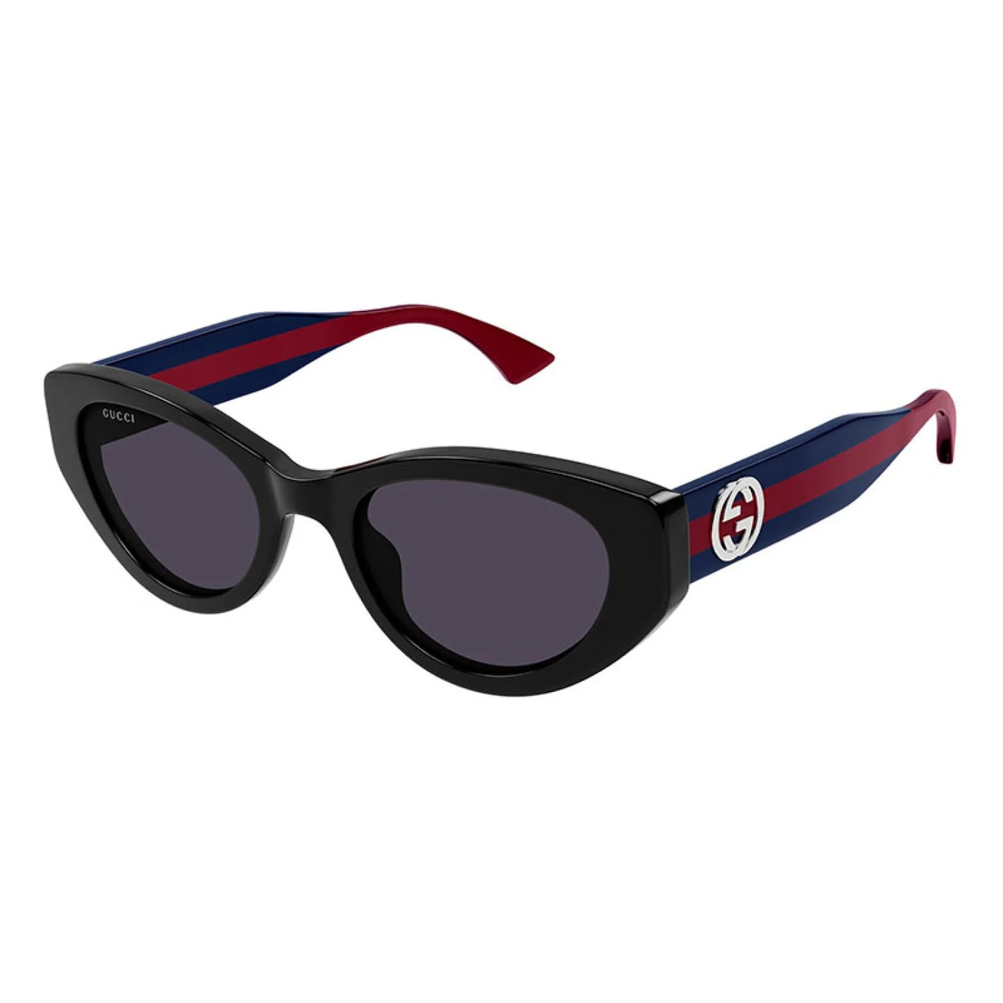 Gucci GG1862S | Women