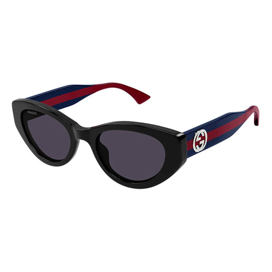 Gucci GG1862S | Women