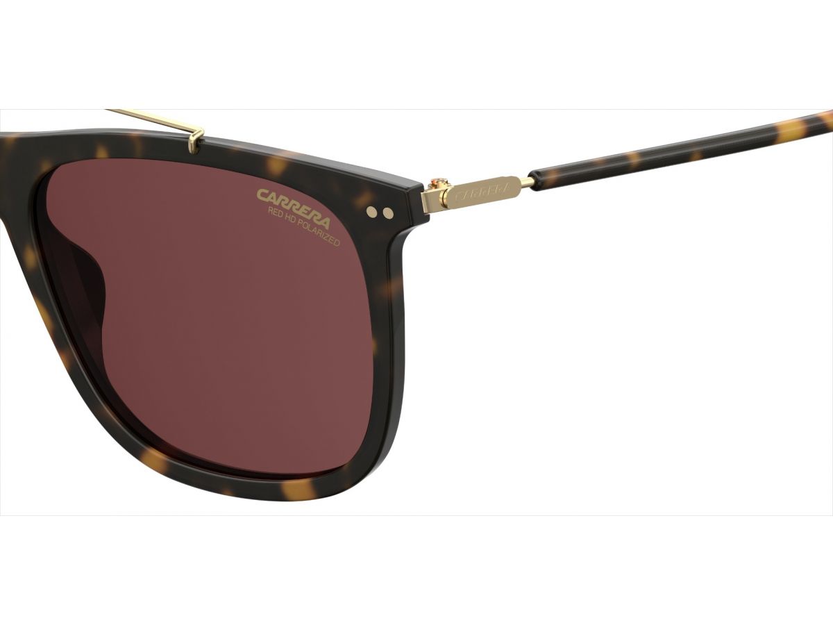 Carrera CA150S-0086W6 55