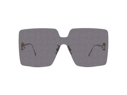 Loewe LW40082U-30C 144mm