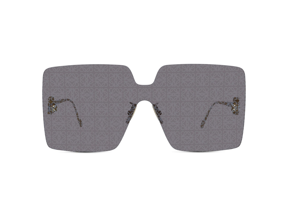 Loewe LW40082U-30C 144mm