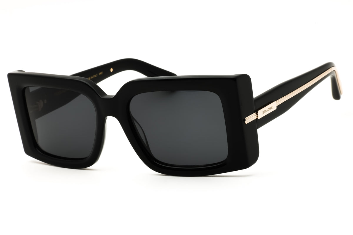 Salvatore Ferragamo SF2032S-001 55