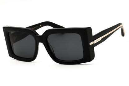Salvatore Ferragamo SF2032S-001 55