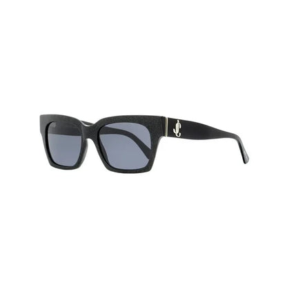 Jimmy Choo 0JO-S-NS8-52 0