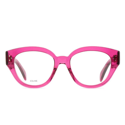 Celine CL50132I | Women