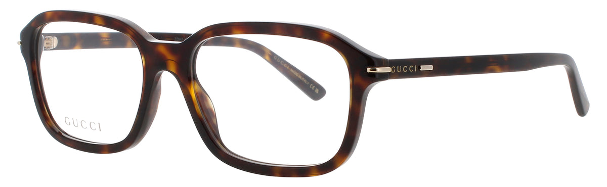 Gucci GG1446O-002-56 56