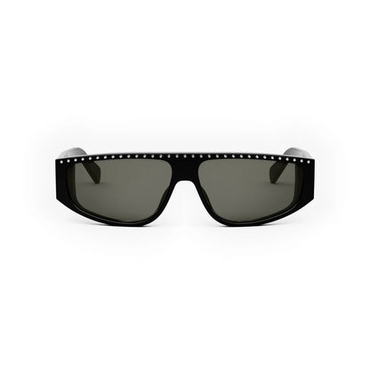 Celine CL4274IS-01A 62mm