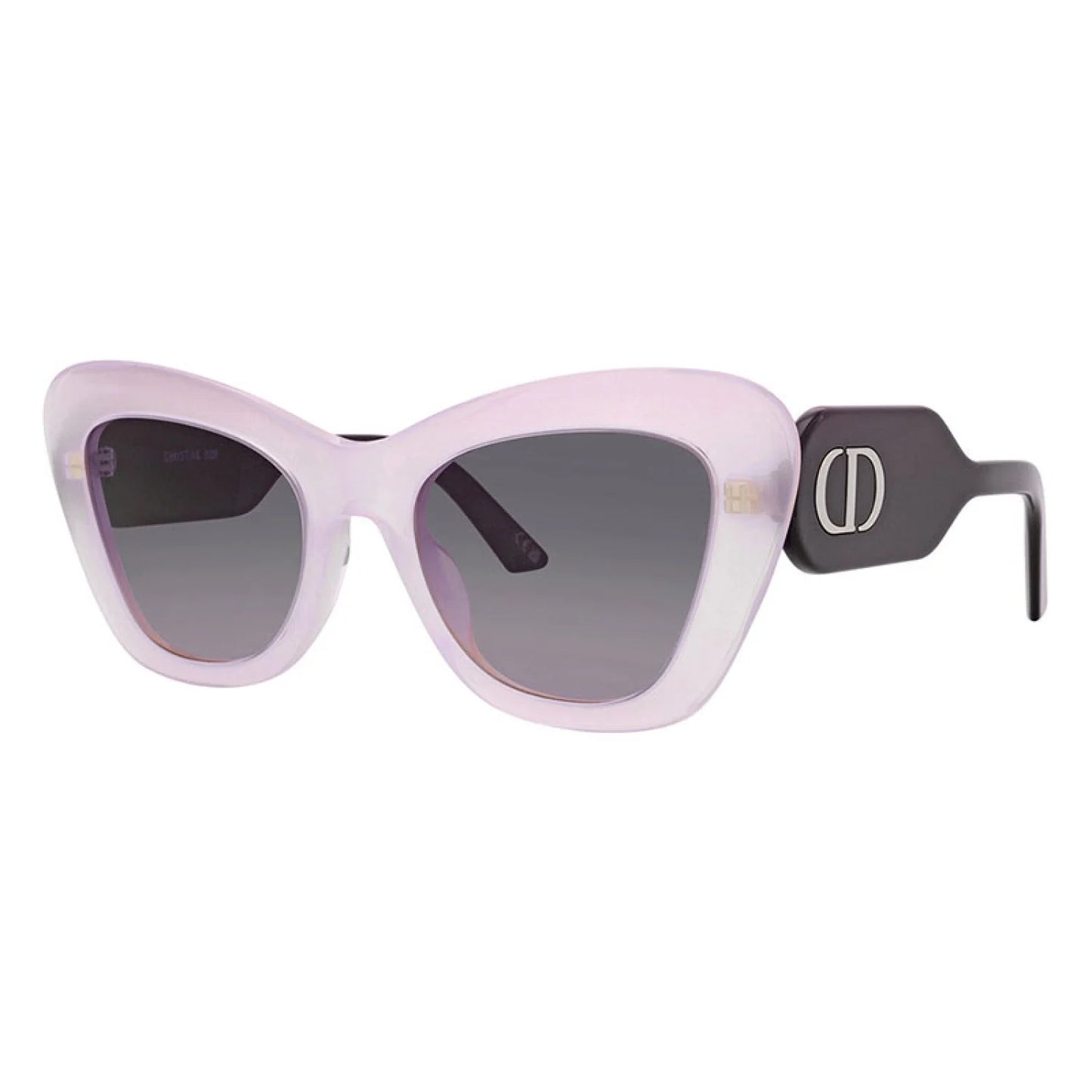Dior DIORBOBBYB1U | Women