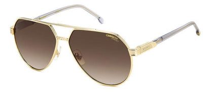 Carrera 1067/S-2F7 62