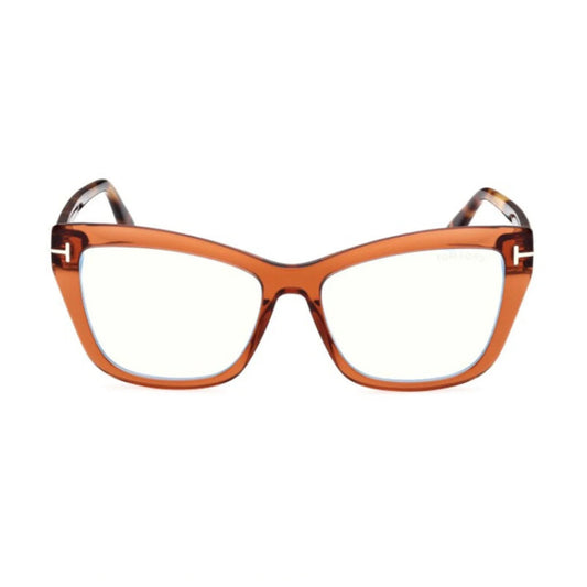 Tom Ford FT5826-B | Women