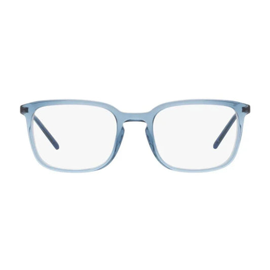 Dolce & Gabbana DG3349F | Men