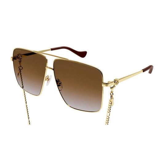 Gucci GG1087S | Women