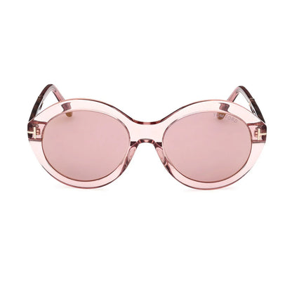 Tom Ford FT1088 | Women