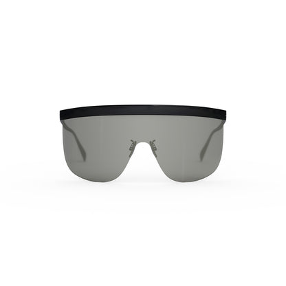 Celine CL40237U-01B 139mm