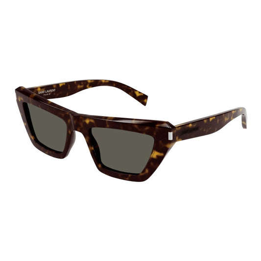 Saint Laurent SL467-002-52 52