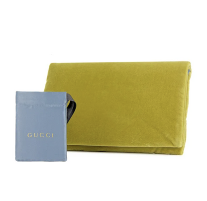 Gucci GG0977S-002-57 57
