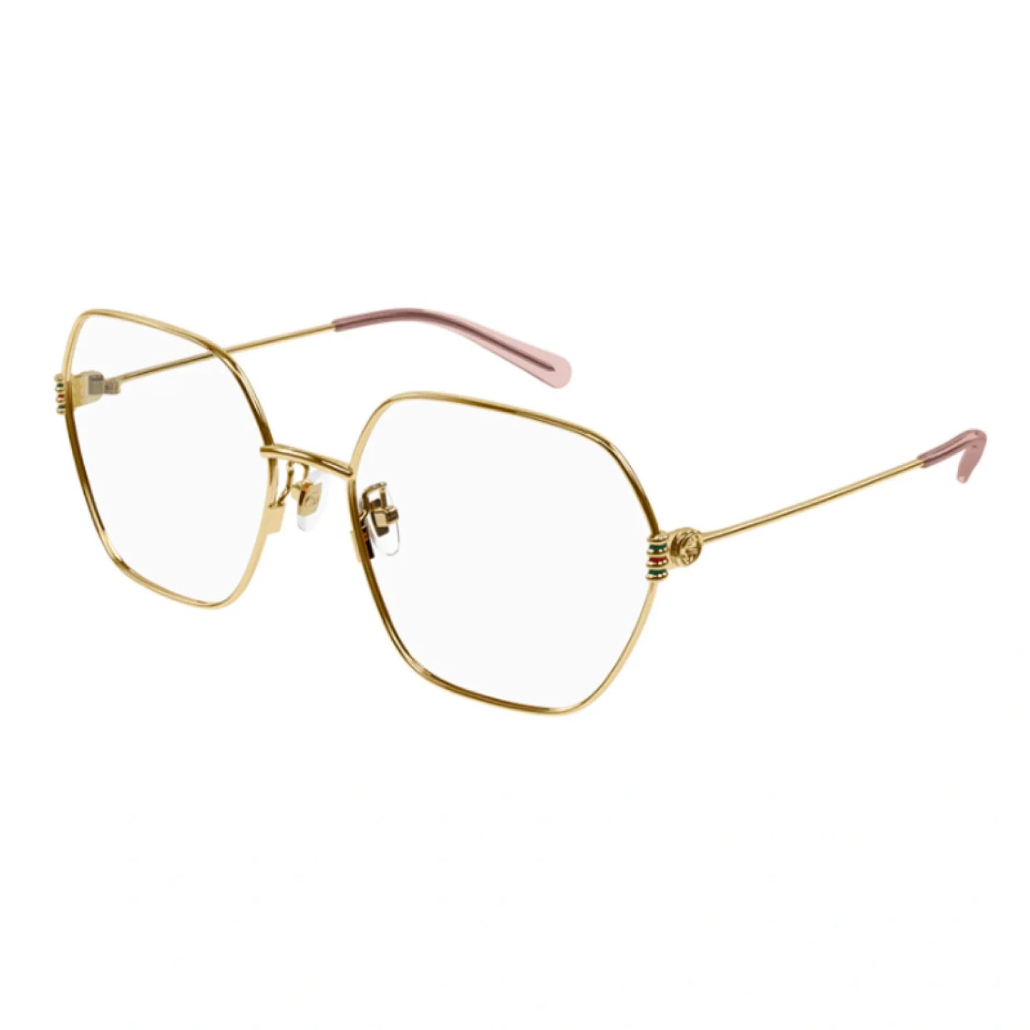 Gucci GG1285O | Women