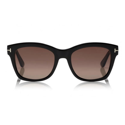 Tom Ford FT0614 | Men