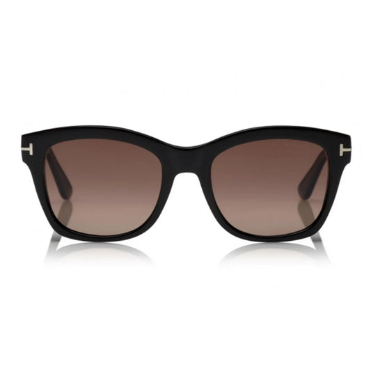 Tom Ford FT0614 | Men