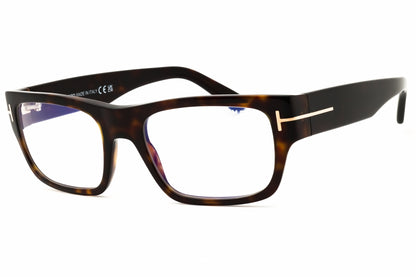 Tom Ford FT6034-B-052 54