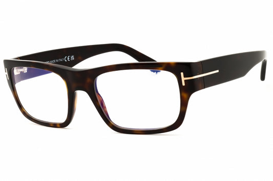Tom Ford FT6034-B-052 54