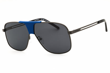 Salvatore Ferragamo SF292S-029 63