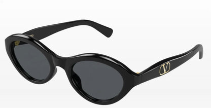 Valentino VG0008SA-001 53