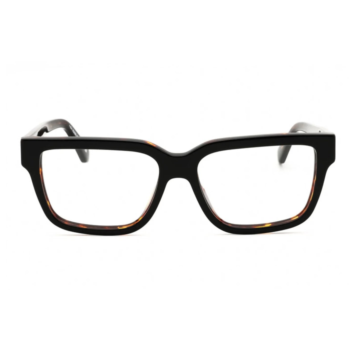 Off-White OERJ07MSTYLE7M | Unisex