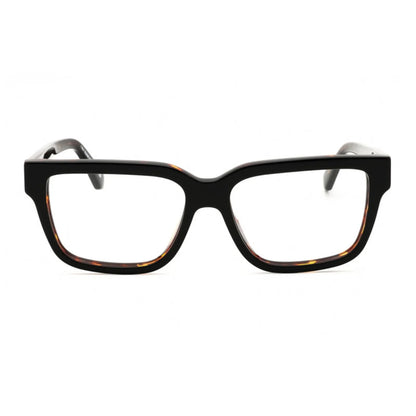 Off-White OERJ07MSTYLE7M | Unisex