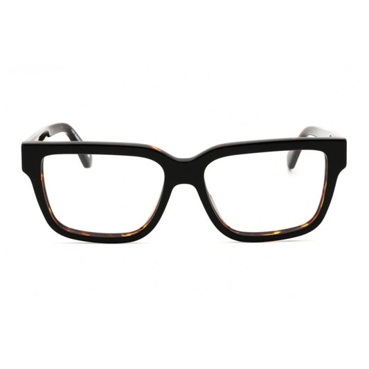 Off-White OERJ07MSTYLE7M | Unisex