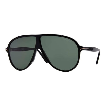 Tom Ford FT1211 | Men