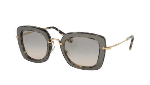Miu Miu 0MU07OS-DHE3H2-52 0