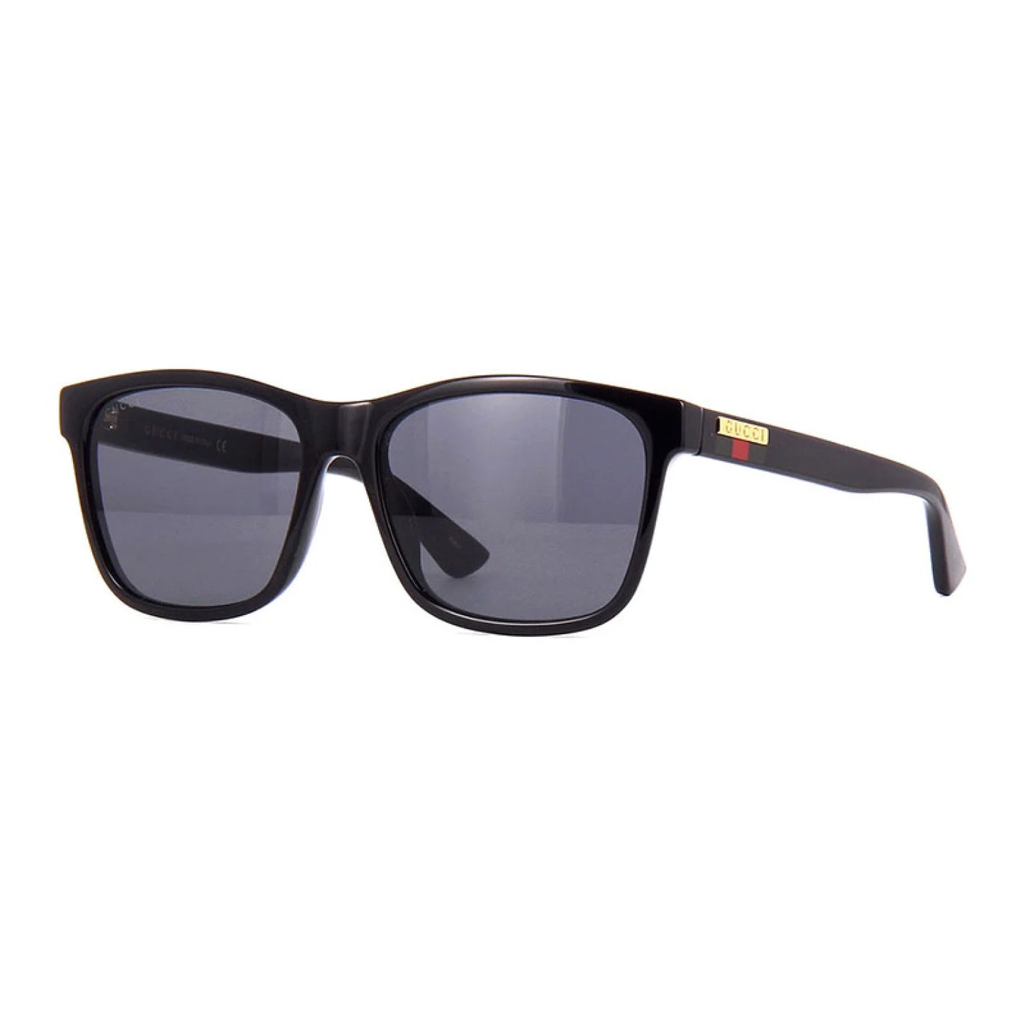 Gucci GG0746S | Men