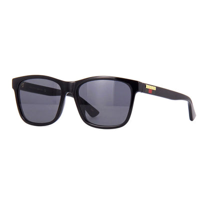 Gucci GG0746S | Men