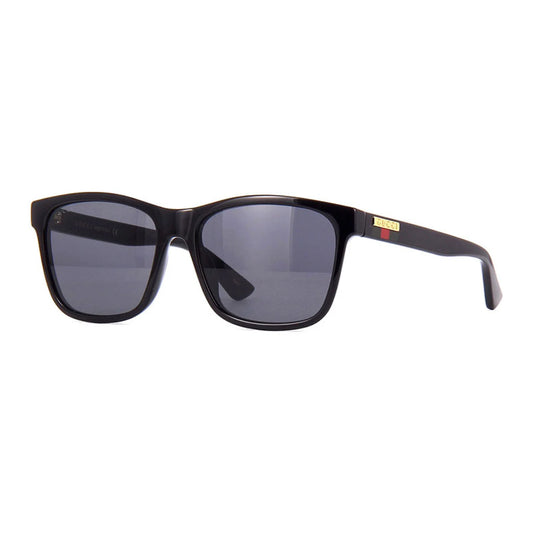 Gucci GG0746S | Men