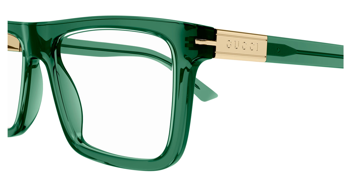 Gucci GG1504O-007 56