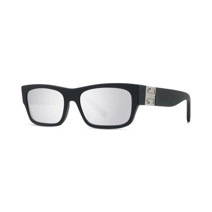 Givenchy GV40057I-02C 56mm