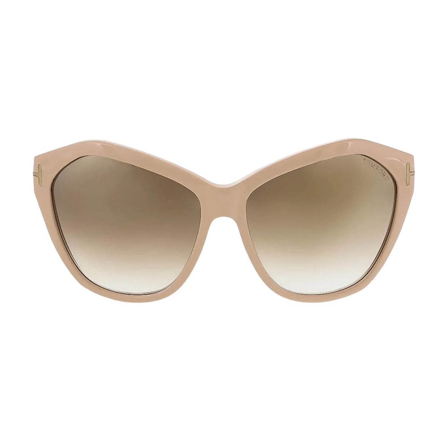 Tom Ford FT0317 | Women