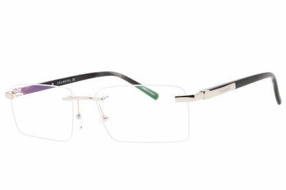 Charriol PC75112-C02 58
