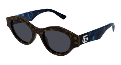 Gucci GG2207S-005 51