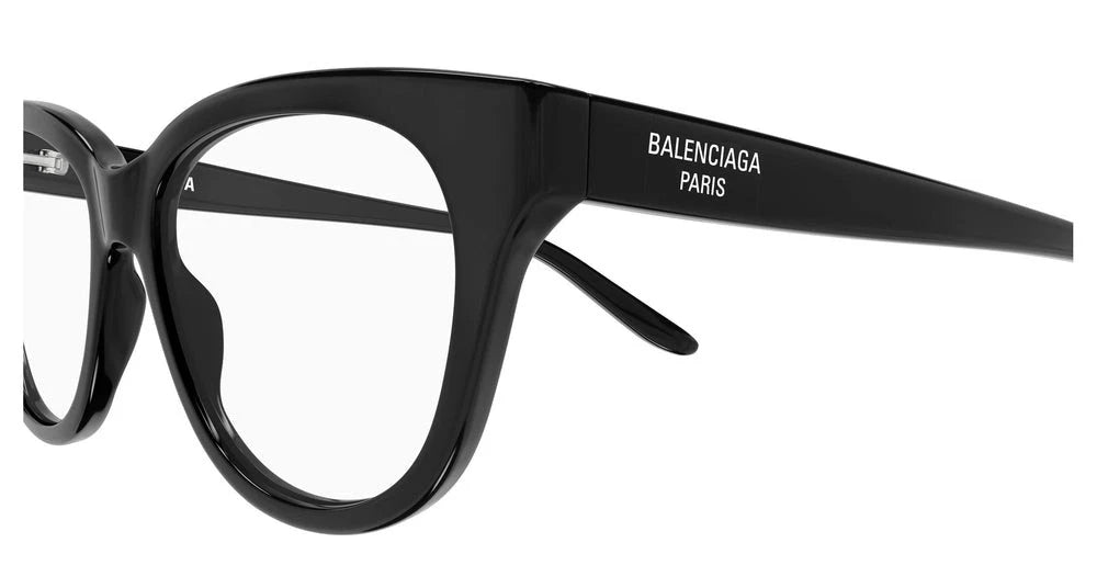 Balenciaga BB0441o-008 56