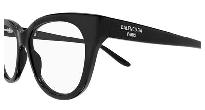 Balenciaga BB0441o-008 56
