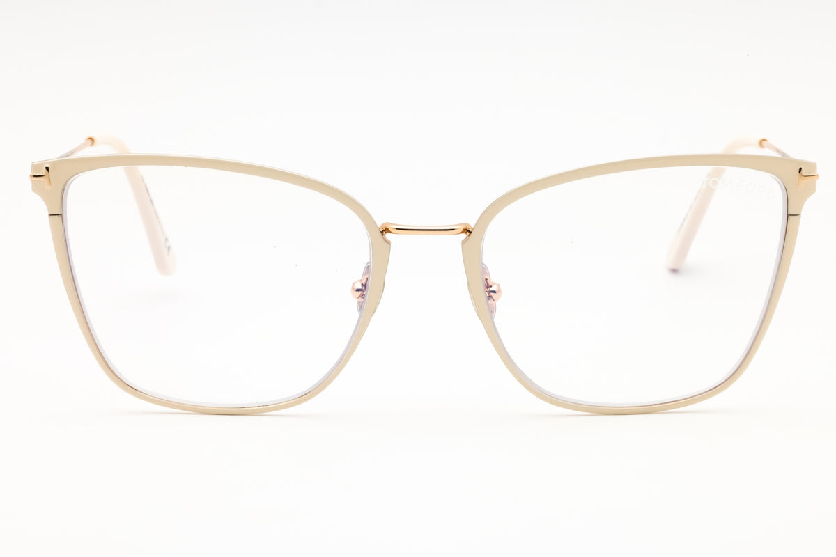 Tom Ford FT5839-B-025 56