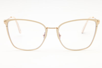 Tom Ford FT5839-B-025 56