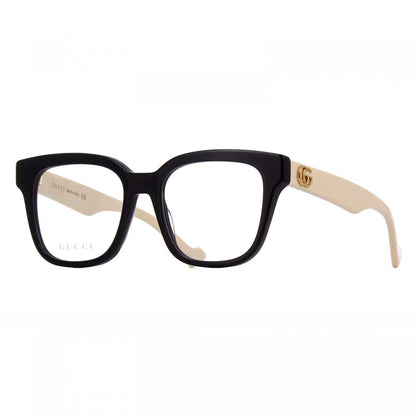 Gucci GG0958O | Women