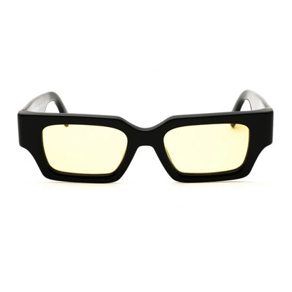 Palm Angels PERI086HYDE | Men