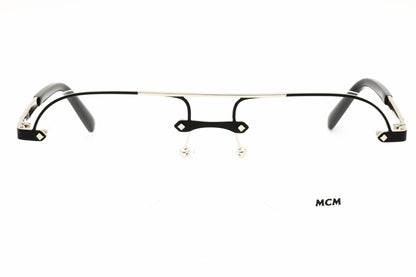 MCM MW5019-H-002 59