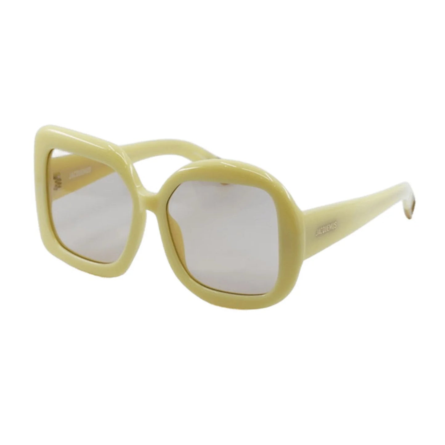 Jacquemus JAC/10 | Women