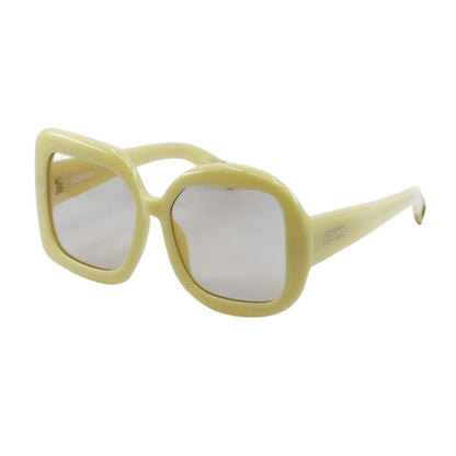 Jacquemus JAC/10 | Women
